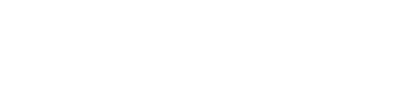 Hinweisgebersystem Glas Gasperlmair